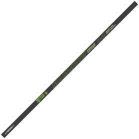 Sensas - Vaste hengel Parallel Mammoth 44 / 10.0m - Sensas