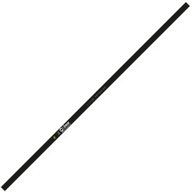 Sensas - Vaste hengel Nanoflex 5G Super Carp 94 XL / 13.0m - Sensas