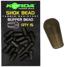 Korda - Shok Bead - Korda