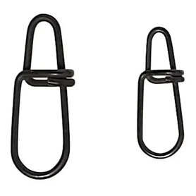 Savage Gear - Crosslock Egg Snap - Savage Gear