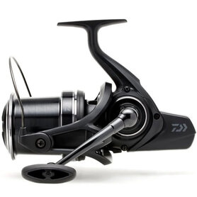 Daiwa - PROMO 23 Emblem Big Pit 45 SCW QD - Daiwa