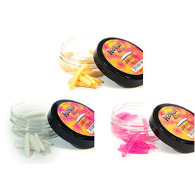 Arca - Revol Larva 35 / 3,5cm - Arca