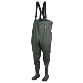 Ron Thompson - PROMO Ontario Children Chest Waders - Ron Thompson