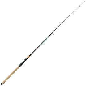 Arca - Telescoophengel Trout Catch Tele - Arca