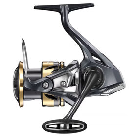 Shimano - Slip voorop 2025 Ultegra FD - Shimano
