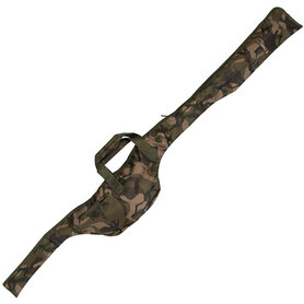 Fox Carp - Camolite Single Rod Sleeve - Fox Carp