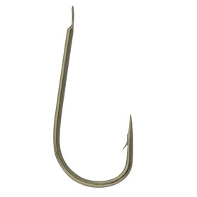 Colmic - Match Line Nuclear B957-NX Bronze - Colmic