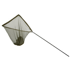 Starbaits - Carp Landing net LN200 - Starbaits
