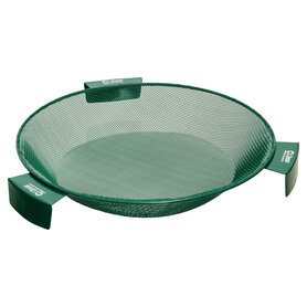 Sensas - Zeef Riddle Round World Champion 45cm - Sensas