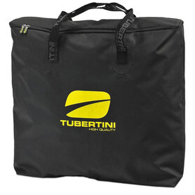 Tubertini - Borsa Hydro Net - Tubertini