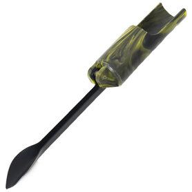 Elite - Rod Holder Camo - Elite