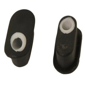 Elite - Fighting Gate PTFE - Elite