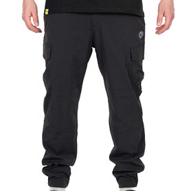 Matrix - LW Cargo Trousers - Matrix