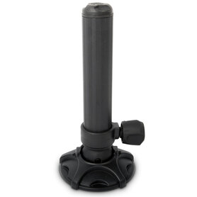 Preston - Absolute ST Leg D36 / 20cm - Preston