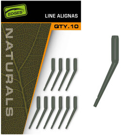 Fox Carp - Line Aligna - Fox Carp