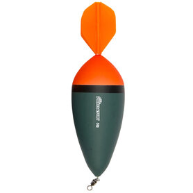 Fox Rage - Predator HD Dart swivel  - Fox Rage