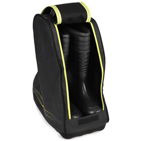 Matrix - Horizon X Boot Storage Bag - Matrix