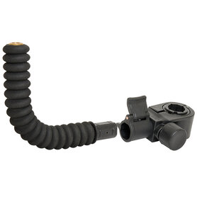 Sensas - Easy Fix Jumbo Support 12cm - Sensas