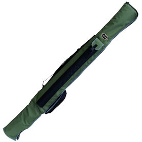 Albatros - Mustang Carp 2 Rod Holdall 200cm - Albatros