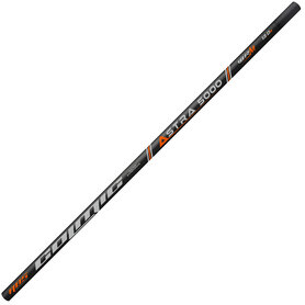 Colmic - Vaste hengel Astra 5000 Pack - 13.00m - Colmic