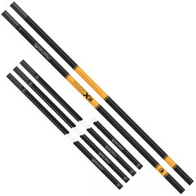 Guru - 7000XS Pole Combo / 7.00m - Guru
