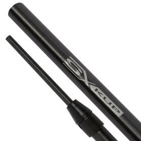 Preston - Superium X Kup Kit - Preston