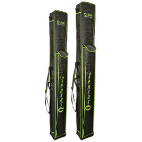 Sensas - Fourreau Power Match / 1-vak - Sensas