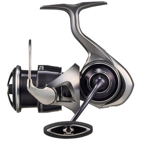 Daiwa - Slip voorop 25 Caldia LT - Daiwa