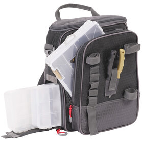 Westin - W4 Street Bag Pro - Westin