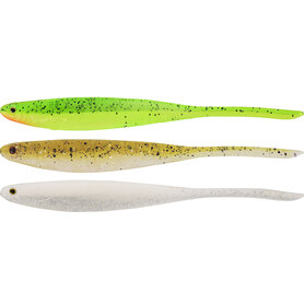 Westin - Creature Bait Shadteez Pin-Tail 13cm / 6gr- Westin
