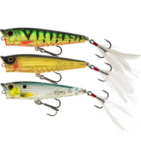 Westin - Spot-On Popper 6.5cm / 7gr - Westin