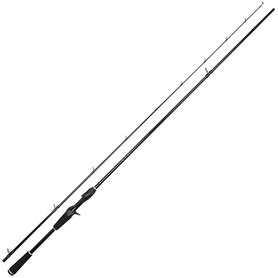 Westin - Reelhengel W2 Spinnerbait-T Baitcaster 2,25m / 12-28gr - Westin