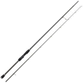 Westin - Spinhengel W2 Ultrastick 2.10m / 7-28gr - Westin