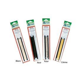 Elite - Volle elastiek Zim ES Xtra strong / 4m - Elite