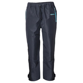 Drennan - 10K Trousers - Drennan