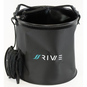 Rive - Water Bucket 24cm - Rive
