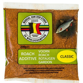 Van den Eynde - Smaakstof Voorn Classic / 250gr- Van den Eynde