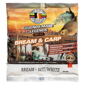 Van den Eynde - Smaakstof Brasem Wit / 250gr- Van den Eynde