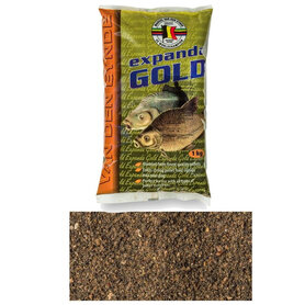 Van den Eynde - Groundbait Expanda Gold / 1kg - Van den Eynde