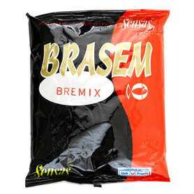 Sensas - Smaakstof Bremix / 300gr - Sensas