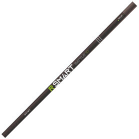 Rive - Vaste hengel Pack R Smart Battle / 10.00m - Rive