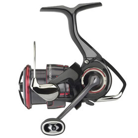 Daiwa - Slip voorop 23 Fuego LT - Daiwa