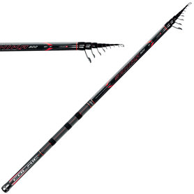 Colmic - Bolo Sonika - Colmic