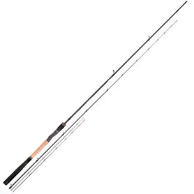 Shimano - Aero X7A Finesse Feeder - Shimano