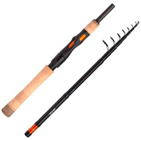 Shimano - STC AX Spinning Multi Length - Shimano