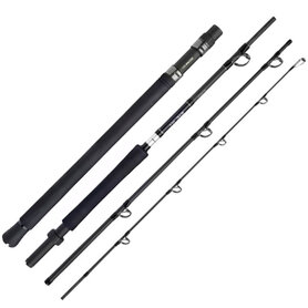 Shimano - STC XR Blue Boat 2,29m - 20-30lb - Shimano