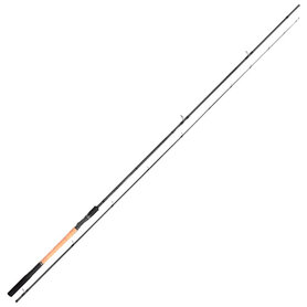 Shimano - Aero X6 Match Float - Shimano