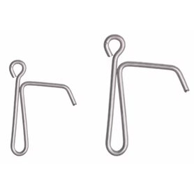 Stonfo - Bait Snap N°2 - Stonfo