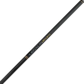 Daiwa - Legalis Telepole / 6.00m - Daiwa