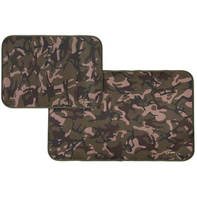 Fox Carp - Camolte Bivvy Mat - Fox Carp